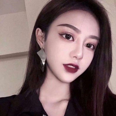 pg娱乐电子游戏平台官方版