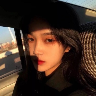 爱游戏全站截图