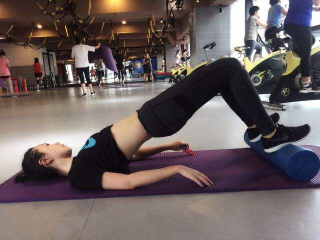 电玩城金鲨银鲨下载手机版