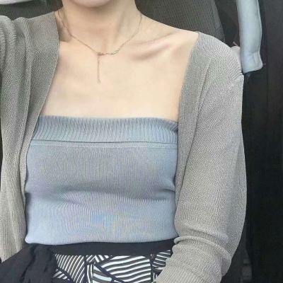 im电竞平台手机app下载