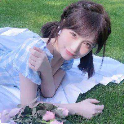 久游棋牌手机app下载