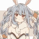 ng体育电子游戏手机app下载