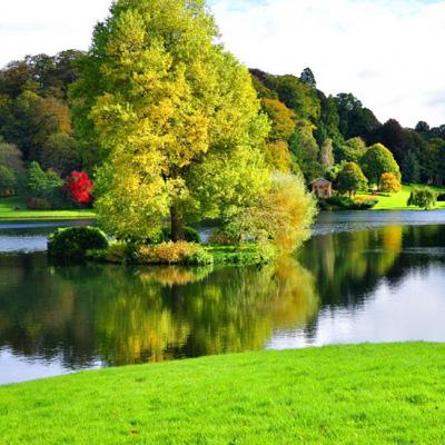 爱游戏全站截图