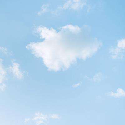 5848vip威尼斯电子游戏下载手机版