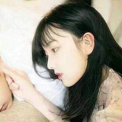 星空体育安卓app下载