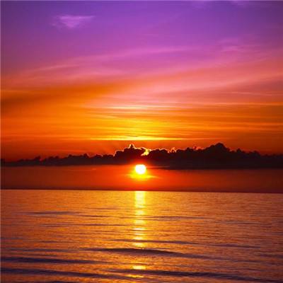 球探比分旧版大全手机app下载