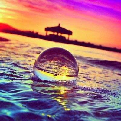 官方竞彩足球app