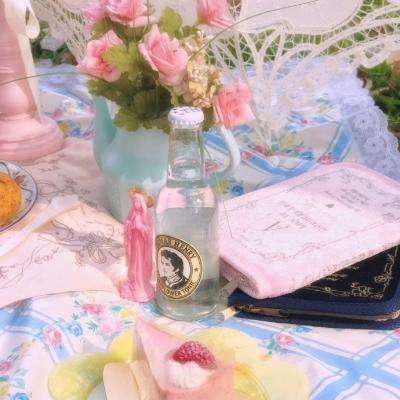 Bsports必一网页版登录