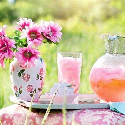 爱游戏全站截图