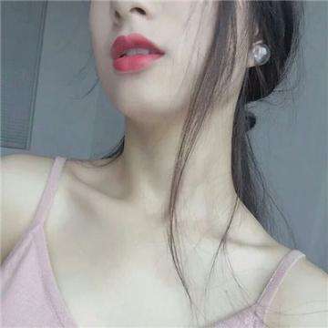 华体会登录(官方)APP下载app下载