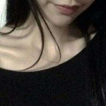 188金宝搏app下载