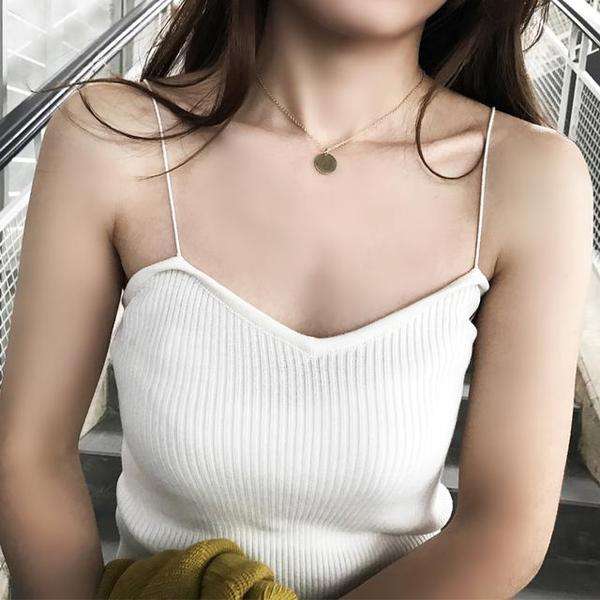 leyu·乐鱼(中国)体育官方网站