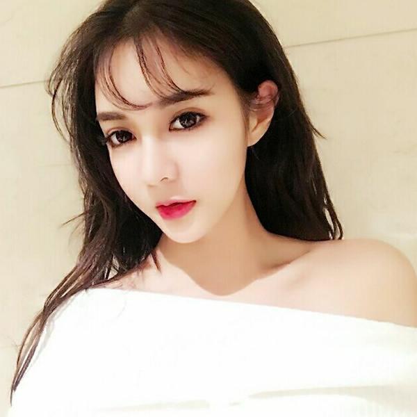 亚博足球外围软件手机app下载