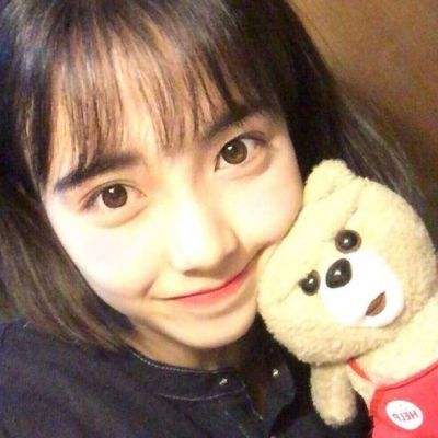 leyu·乐鱼(中国)体育官方网站