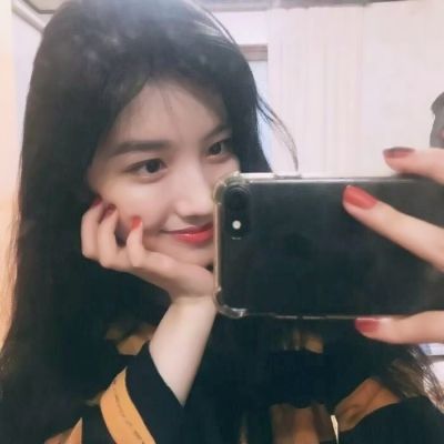 港澳宝典手机app下载